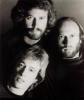 beegees2121